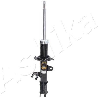 Ashika Ma-10099 Gasdruck Stoßdämpfer Vorne Links - Stoßdämpfer Ashika Ma-10099 Gasdruck Stoßdämpfer Vorne Links - Stoßdämpfer