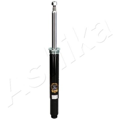 ASHIKA MA-22066 Stoßdämpfer-Kit - Vorderachse OEM ASHIKA MA-22066 Stoßdämpfer-Kit - Vorderachse OEM
