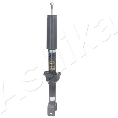 ASHIKA MA-40014 - Stoßdämpfer hinten - Gasdrucksystem ASHIKA MA-40014 - Stoßdämpfer hinten - Gasdrucksystem