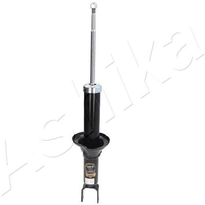 ASHIKA MA-40018 Stoßdämpfer-Kit - Hinteres Gas-System Honda Civic 6 ASHIKA MA-40018 Stoßdämpfer-Kit - Hinteres Gas-System Honda Civic 6