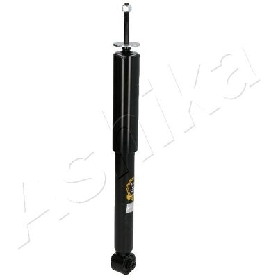 Ashika MA-40053 Gasdruckstoßdämpfer für Honda HR-V - Stoßdämpfer Ashika MA-40053 Gasdruckstoßdämpfer für Honda HR-V - Stoßdämpfer