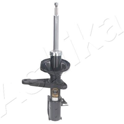 ASHIKA MA-LR004 Gasdämpfersatz für LAND ROVER Freelander I SUV - Stoßdämperset ASHIKA MA-LR004 Gasdämpfersatz für LAND ROVER Freelander I SUV - Stoßdämperset