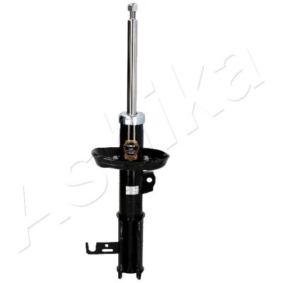 Ashika MA-W0041 Gasstoßdämpfer für Chevrolet Cruze Ashika MA-W0041 Gasstoßdämpfer für Chevrolet Cruze
