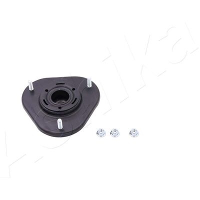 Toyota SMQ0059 Fahrwerkslager - Vorderachse Kompatibel Toyota SMQ0059 Fahrwerkslager - Vorderachse Kompatibel