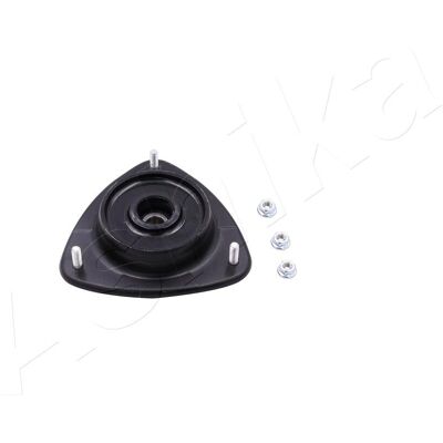 Ashika SMA0079 Federbeinstützlager für Subaru Forester, Impreza, Legacy Ashika SMA0079 Federbeinstützlager für Subaru Forester, Impreza, Legacy