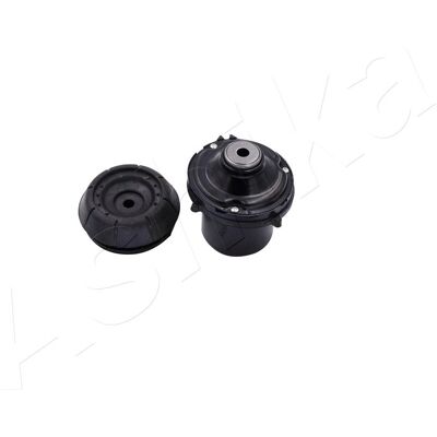 ASHIKA SMA0131 - Federbeinstützlager - Für Opel Corsa C, Astra G CC, Tigra Twintop ASHIKA SMA0131 - Federbeinstützlager - Für Opel Corsa C, Astra G CC, Tigra Twintop