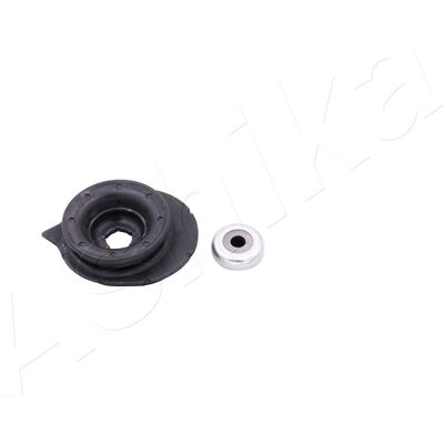 ASHIKA SMA0137 Stoßdämpferstützbecher - Vorderachse - Fiat, Abarth, Ford, Lancia ASHIKA SMA0137 Stoßdämpferstützbecher - Vorderachse - Fiat, Abarth, Ford, Lancia