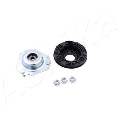 Ashika SMA0139 Federbeinstützlager für Ford Fiesta Mazda 2 Ashika SMA0139 Federbeinstützlager für Ford Fiesta Mazda 2