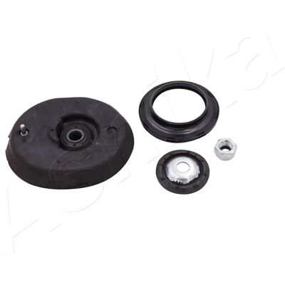 Ashika SMA0150 - Federbeinstütze für Citroën C2, C3 - Vorderachse Ashika SMA0150 - Federbeinstütze für Citroën C2, C3 - Vorderachse