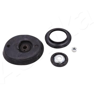 ASHIKA SMA0151 Vorderachse Federbeinstützlager für Peugeot 207 ASHIKA SMA0151 Vorderachse Federbeinstützlager für Peugeot 207