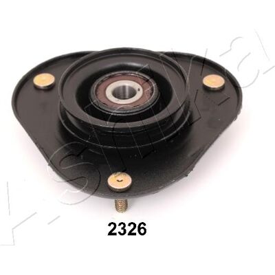 ASHIKA OEM Aufhängungsteil - SMA0395 für Toyota Corolla Verso & Avensis Kombi ASHIKA OEM Aufhängungsteil - SMA0395 für Toyota Corolla Verso & Avensis Kombi