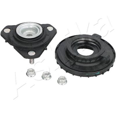 ASHIKA SMA0251 Federbeinhalterung - Honda Civic 8 Hatchback ASHIKA SMA0251 Federbeinhalterung - Honda Civic 8 Hatchback
