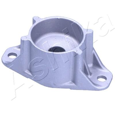 ASHIKA SMA0310 Hinterachse Federbeinaufnahme für Volvo V50, C70, C30 ASHIKA SMA0310 Hinterachse Federbeinaufnahme für Volvo V50, C70, C30