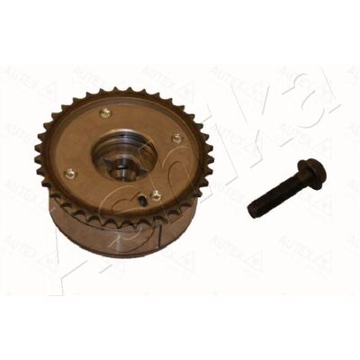 Ashika VVTA-070 Nockenwellenversteller - Camshaft Adjuster Ashika VVTA-070 Nockenwellenversteller - Camshaft Adjuster
