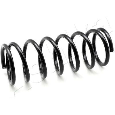 ASHIKA ZCA1806A Vorderachse Feder - Feder ASHIKA ZCA1806A Vorderachse Feder - Feder