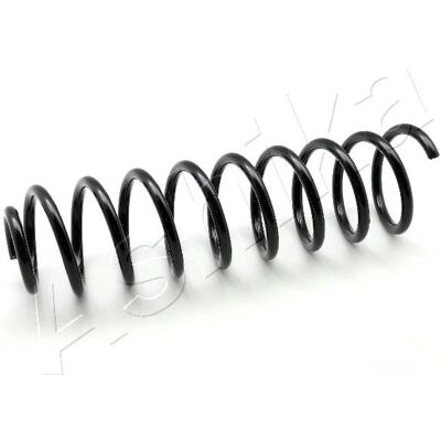 ASHIKA ZCA5496C Hinterachse Fahrwerksfeder - Suspension Spring ASHIKA ZCA5496C Hinterachse Fahrwerksfeder - Suspension Spring