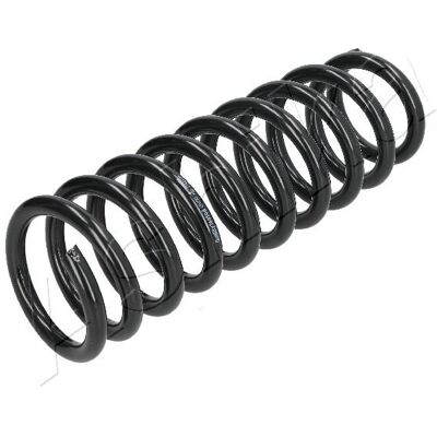 Ashika ZCA5073A Hinterachse Schraubenfeder - Feder Ashika ZCA5073A Hinterachse Schraubenfeder - Feder