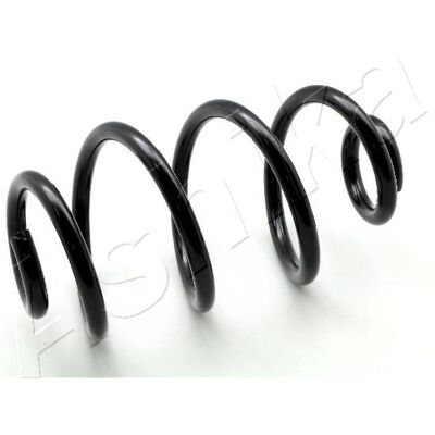 ASHIKA ZCA6424H Hinterachse Feder für Renault Clio 3, Modus - Feder ASHIKA ZCA6424H Hinterachse Feder für Renault Clio 3, Modus - Feder