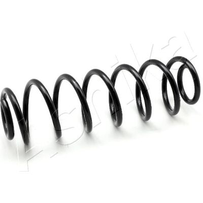 ASHIKA ZCA6627H Hinterachse Feder - Feder ASHIKA ZCA6627H Hinterachse Feder - Feder