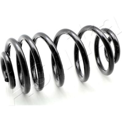 ASHIKA ZCA7029A Hinterachs-Feder - Fahrwerksatz ASHIKA ZCA7029A Hinterachs-Feder - Fahrwerksatz
