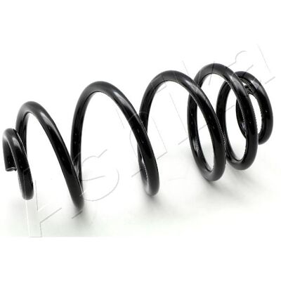ASHIKA ZCA7030A Hinterachse Feder - Feder ASHIKA ZCA7030A Hinterachse Feder - Feder