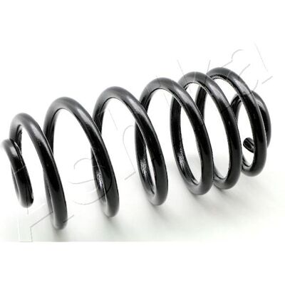 ASHIKA ZCA7032A Hinterachse Feder - Feder für Hinterachse ASHIKA ZCA7032A Hinterachse Feder - Feder für Hinterachse