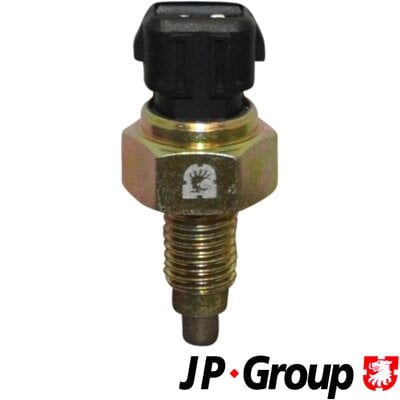 JP GROUP a/s Rücklichtschalter für SEAT & VW - Autoteil JP GROUP a/s Rücklichtschalter für SEAT & VW - Autoteil