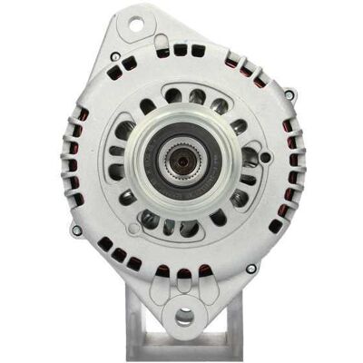 Alanko 10443128 10443160 10444006 114431 Generator - Generator Alanko 10443128 10443160 10444006 114431 Generator - Generator