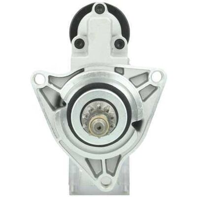VW 300.519.103.010 Starter - 1,1 kW, 75mm Flansch, 10 Zähne VW 300.519.103.010 Starter - 1,1 kW, 75mm Flansch, 10 Zähne