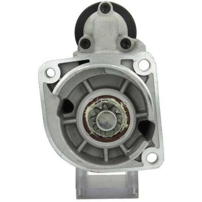 ALANKO S0399 12V Starter - Starter ALANKO S0399 12V Starter - Starter