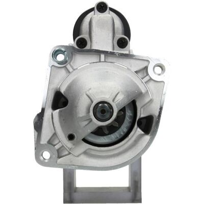 BV Modell 500.540.093.010 - Starter für Fiat Ducato, Jumper, Peugeot, Citroën BV Modell 500.540.093.010 - Starter für Fiat Ducato, Jumper, Peugeot, Citroën