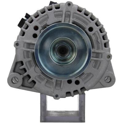 PSH - 595.562.150.010 - Ford Galaxy Mondeo S-Max PSH - 595.562.150.010 - Ford Galaxy Mondeo S-Max