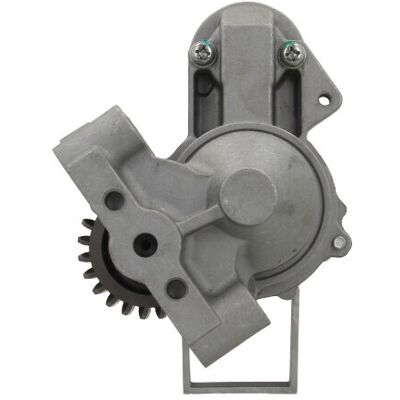 Chrysler/Jeep Anlasser 12V 2kW 24 Zähne B+ M8 - Starter Chrysler/Jeep Anlasser 12V 2kW 24 Zähne B+ M8 - Starter