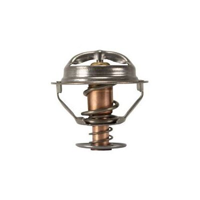 MAHLE ORIGINAL TX 459 92D - Thermostat Wasser MAHLE ORIGINAL TX 459 92D - Thermostat Wasser