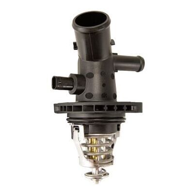 Mahle Thermostat 101°C - Thermostat, Kühlmittel, Opel, Vauxhall, GMC Mahle Thermostat 101°C - Thermostat, Kühlmittel, Opel, Vauxhall, GMC