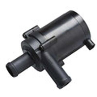 Webasto U4847 Wasserpumpe - 12V, Ø 18mm - Wasserzirkulationspumpe Webasto U4847 Wasserpumpe - 12V, Ø 18mm - Wasserzirkulationspumpe