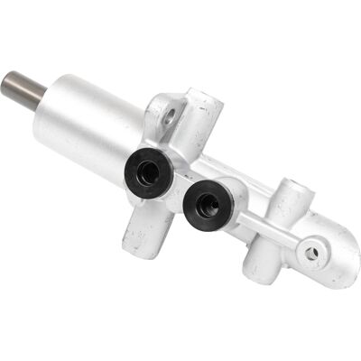 Ate Bremszylinder - 25,4mm, M12x1, für Mercedes-Benz E- und G-Klasse Ate Bremszylinder - 25,4mm, M12x1, für Mercedes-Benz E- und G-Klasse