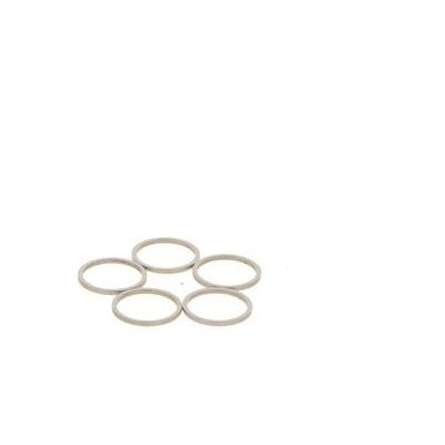 Bosch F 00R J04 677K - Kraftstoffeinspritzsystem Bosch F 00R J04 677K - Kraftstoffeinspritzsystem