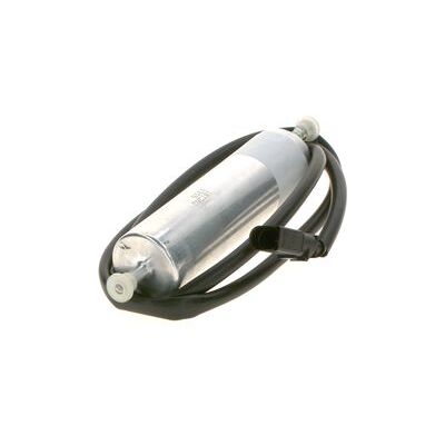 BOSCH 0 986 580 416 Elektrische Kraftstoffpumpe - Kraftstoffpumpe BOSCH 0 986 580 416 Elektrische Kraftstoffpumpe - Kraftstoffpumpe