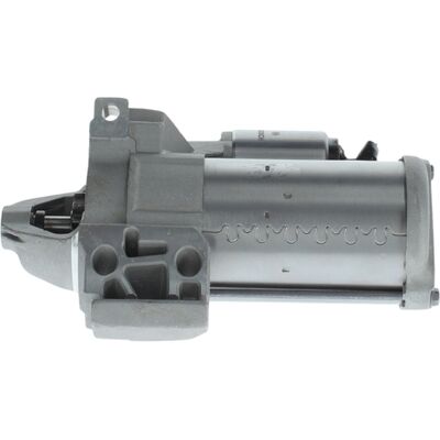BOSCH 1 986 S01 169 - Anlasser BOSCH 1 986 S01 169 - Anlasser
