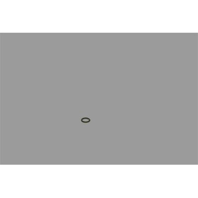 Bosch F 00R 0P0 340 Dichtung - Common Rail Bosch F 00R 0P0 340 Dichtung - Common Rail
