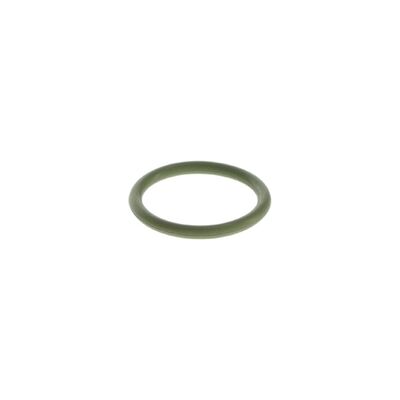 Bosch F 00N 200 048 - Dichtung für Common-Rail-Pumpe Bosch F 00N 200 048 - Dichtung für Common-Rail-Pumpe