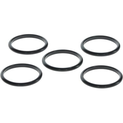 BOSCH Gummiring H 146 600 080 - Rubber ring BOSCH Gummiring H 146 600 080 - Rubber ring
