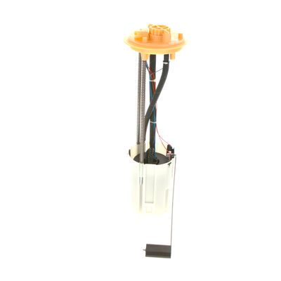 Bosch 0580313104 Kraftstoff-fördereinheit für Maserati 4200 - Kraftstoffpumpe Bosch 0580313104 Kraftstoff-fördereinheit für Maserati 4200 - Kraftstoffpumpe