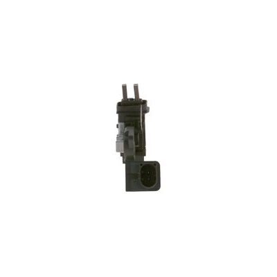 Bosch 1986AE0139 Spannungsregler für Mercedes-Benz E-Klasse 1986 - Spannungsregler Bosch 1986AE0139 Spannungsregler für Mercedes-Benz E-Klasse 1986 - Spannungsregler