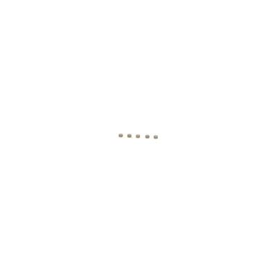 Bosch F 00Z C99 746K - Injektorkomponenten für Common Rail Bosch F 00Z C99 746K - Injektorkomponenten für Common Rail
