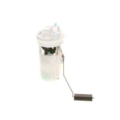 BOSCH 0 986 580 313 Kraftstoffversorgungseinheit - Kraftstoffversorgungseinheit BOSCH 0 986 580 313 Kraftstoffversorgungseinheit - Kraftstoffversorgungseinheit