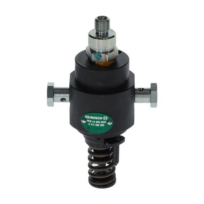 Bosch 0 414 396 005 Diesel- Einspritzpumpe - Diesel Injection Pump Bosch 0 414 396 005 Diesel- Einspritzpumpe - Diesel Injection Pump