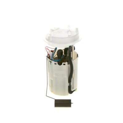 Bosch 0 580 313 073 Kraftstoffversorgungseinheit - Kraftstoffversorgungseinheit Bosch 0 580 313 073 Kraftstoffversorgungseinheit - Kraftstoffversorgungseinheit
