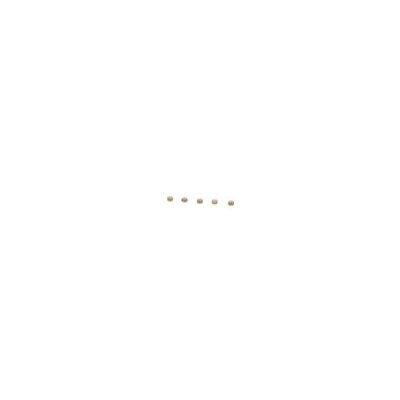 Bosch F 00Z C99 728K Common Rail Injektor - Gemeinsames Rail-System Bosch F 00Z C99 728K Common Rail Injektor - Gemeinsames Rail-System